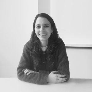 Beatriz Cantal Castro